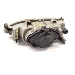 Recambio de faro izquierdo para renault 19 (b/c/l53) b53705 referencia OEM IAM 7700815996  
