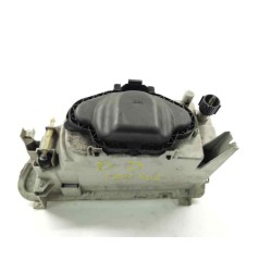 Recambio de faro izquierdo para renault 19 (b/c/l53) b53705 referencia OEM IAM 7700815996  