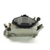 Recambio de faro izquierdo para renault 19 (b/c/l53) b53705 referencia OEM IAM 7700815996  