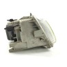 Recambio de faro izquierdo para renault 19 (b/c/l53) b53705 referencia OEM IAM 7700815996  