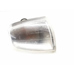 Recambio de piloto delantero izquierdo para renault 19 (b/c/l53) b53705 referencia OEM IAM 7700815977  