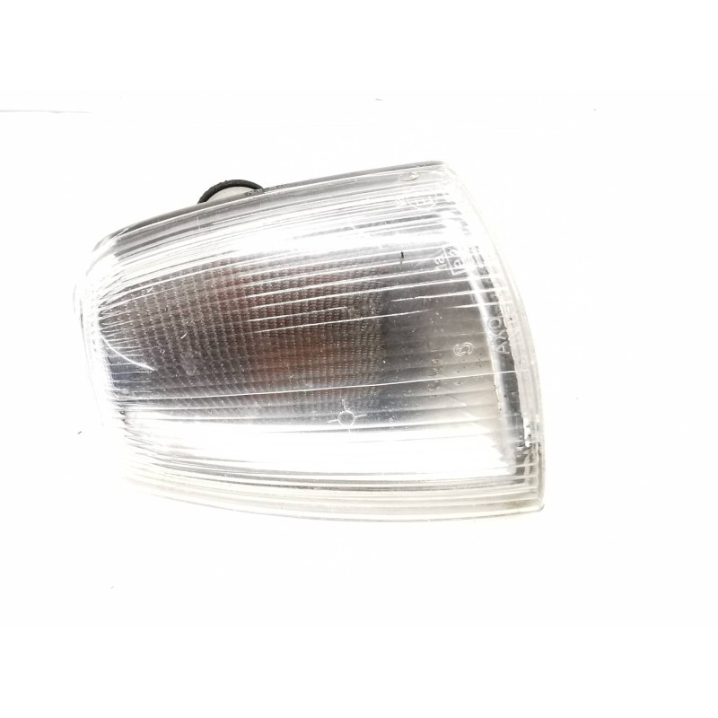 Recambio de piloto delantero izquierdo para renault 19 (b/c/l53) b53705 referencia OEM IAM 7700815977 Recambio de piloto delantero izquierdo para renault 19 (b/c/l53) b53705 referencia OEM IAM 7700815977