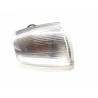 Recambio de piloto delantero izquierdo para renault 19 (b/c/l53) b53705 referencia OEM IAM 7700815977  