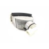 Recambio de piloto delantero izquierdo para renault 19 (b/c/l53) b53705 referencia OEM IAM 7700815977  