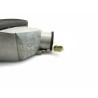 Recambio de piloto delantero izquierdo para renault 19 (b/c/l53) b53705 referencia OEM IAM 7700815977  