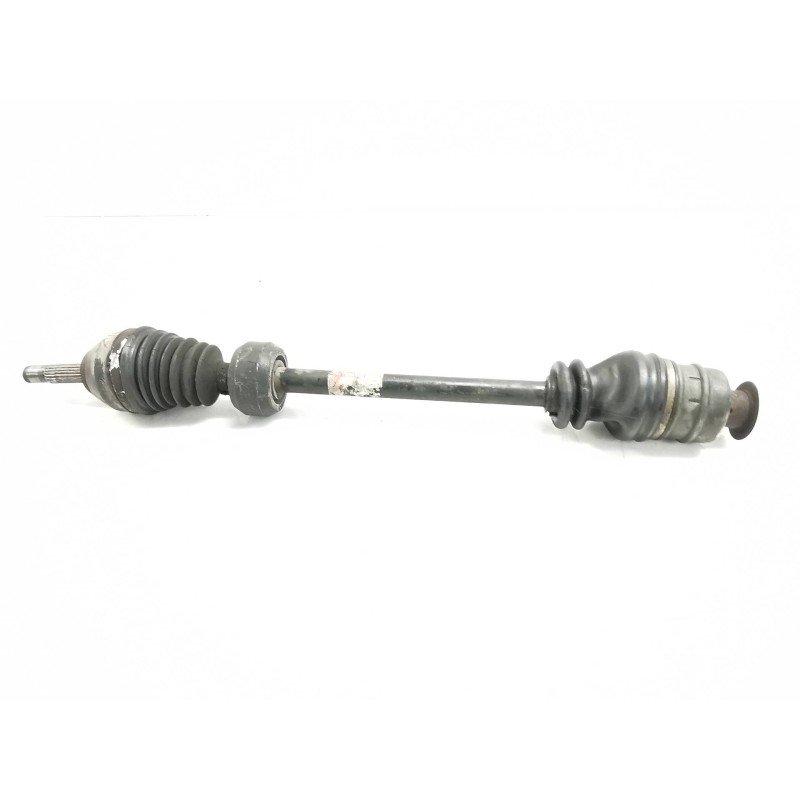 Recambio de transmisión delantera derecha para renault 19 (b/c/l53) b53705 referencia OEM IAM Recambio de transmisión delantera derecha para renault 19 (b/c/l53) b53705 referencia OEM IAM