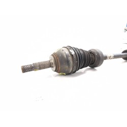 Recambio de transmisión delantera derecha para renault 19 (b/c/l53) b53705 referencia OEM IAM   
