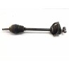 Recambio de transmisión delantera izquierda para renault 19 (b/c/l53) b53705 referencia OEM IAM   