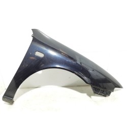 Recambio de aleta delantera derecha para seat leon (1m1) signo referencia OEM IAM   