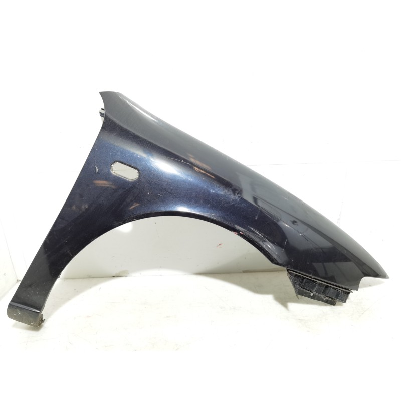 Recambio de aleta delantera derecha para seat leon (1m1) signo referencia OEM IAM Recambio de aleta delantera derecha para seat leon (1m1) signo referencia OEM IAM