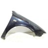 Recambio de aleta delantera derecha para seat leon (1m1) signo referencia OEM IAM   
