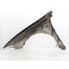 Recambio de aleta delantera derecha para seat leon (1m1) signo referencia OEM IAM   