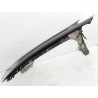 Recambio de aleta delantera derecha para seat leon (1m1) signo referencia OEM IAM   