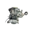 Recambio de caja cambios para fiat punto berlina (188) referencia OEM IAM 188A4000  