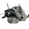 Recambio de caja cambios para fiat punto berlina (188) referencia OEM IAM 188A4000  
