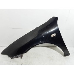 Recambio de aleta delantera izquierda para seat leon (1m1) referencia OEM IAM   