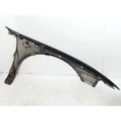 Recambio de aleta delantera izquierda para seat leon (1m1) referencia OEM IAM   