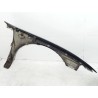 Recambio de aleta delantera izquierda para seat leon (1m1) referencia OEM IAM   