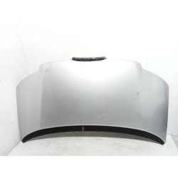 Recambio de capot para seat alhambra (7v9) reference referencia OEM IAM   
