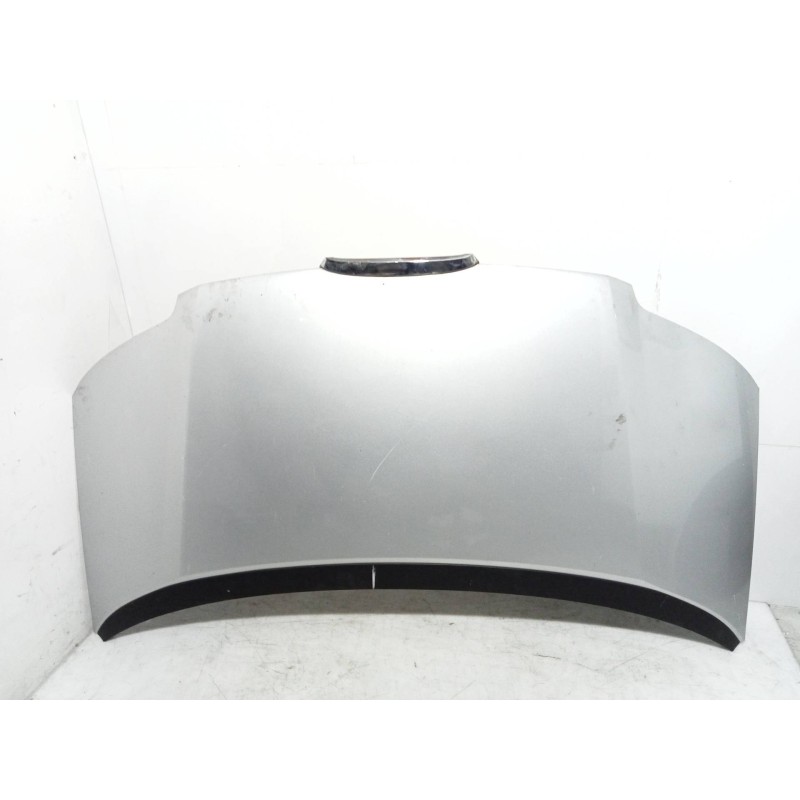 Recambio de capot para seat alhambra (7v9) reference referencia OEM IAM Recambio de capot para seat alhambra (7v9) reference referencia OEM IAM
