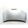 Recambio de capot para seat alhambra (7v9) reference referencia OEM IAM   