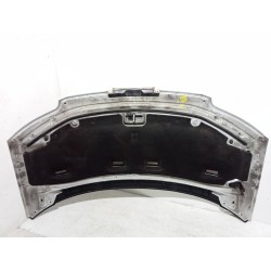 Recambio de capot para seat alhambra (7v9) reference referencia OEM IAM   