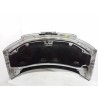 Recambio de capot para seat alhambra (7v9) reference referencia OEM IAM   