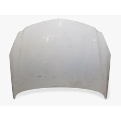Recambio de capot para opel insignia berlina referencia OEM IAM   