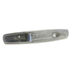Recambio de mando elevalunas delantero derecho para renault megane iii berlina 5 p dynamique referencia OEM IAM 809600018R  