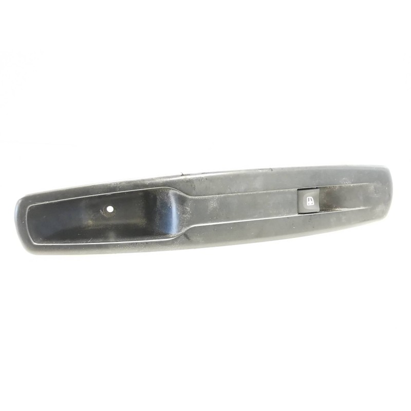 Recambio de mando elevalunas delantero derecho para renault megane iii berlina 5 p dynamique referencia OEM IAM 809600018R  