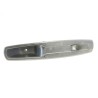 Recambio de mando elevalunas delantero derecho para renault megane iii berlina 5 p dynamique referencia OEM IAM 809600018R  