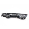 Recambio de mando elevalunas delantero derecho para renault megane iii berlina 5 p dynamique referencia OEM IAM 809600018R  