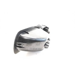 Recambio de mando elevalunas delantero derecho para renault megane iii berlina 5 p dynamique referencia OEM IAM 809600018R  