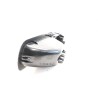 Recambio de mando elevalunas delantero derecho para renault megane iii berlina 5 p dynamique referencia OEM IAM 809600018R  