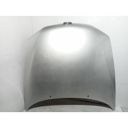 Recambio de capot para peugeot 406 coupe (s1/s2) 2.2 hdi referencia OEM IAM   