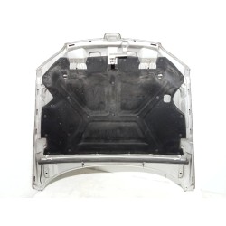 Recambio de capot para peugeot 406 coupe (s1/s2) 2.2 hdi referencia OEM IAM   