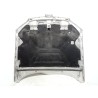 Recambio de capot para peugeot 406 coupe (s1/s2) 2.2 hdi referencia OEM IAM   