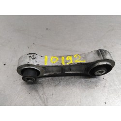 Recambio de soporte motor derecho para renault laguna (b56) 1.9 dti rt referencia OEM IAM   