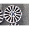 Recambio de juego llantas para ford grand c-max trend referencia OEM IAM AM2J007CB  