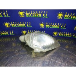 Recambio de piloto delantero izquierdo para renault laguna grandtour (k56) 1.8 16v rt referencia OEM IAM   