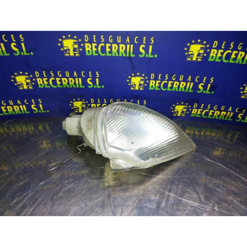 Recambio de piloto delantero izquierdo para renault laguna grandtour (k56) 1.8 16v rt referencia OEM IAM   