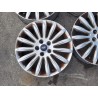 Recambio de juego llantas para ford grand c-max trend referencia OEM IAM AM2J007CB  