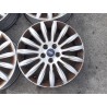Recambio de juego llantas para ford grand c-max trend referencia OEM IAM AM2J007CB  