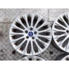 Recambio de juego llantas para ford c-max (cb3) referencia OEM IAM AM5J1007DB  