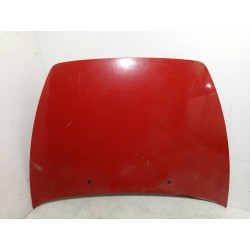 Recambio de capot para volvo c30 2.0 d summum referencia OEM IAM   
