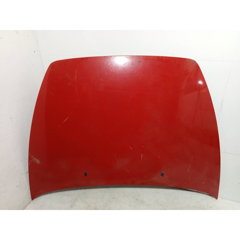 Recambio de capot para volvo c30 2.0 d summum referencia OEM IAM Recambio de capot para volvo c30 2.0 d summum referencia OEM IAM