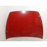 Recambio de capot para volvo c30 2.0 d summum referencia OEM IAM   