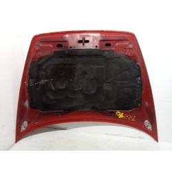 Recambio de capot para volvo c30 2.0 d summum referencia OEM IAM   