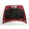 Recambio de capot para volvo c30 2.0 d summum referencia OEM IAM   