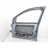 Recambio de puerta delantera derecha para ford fiesta (cbk) ambiente referencia OEM IAM   